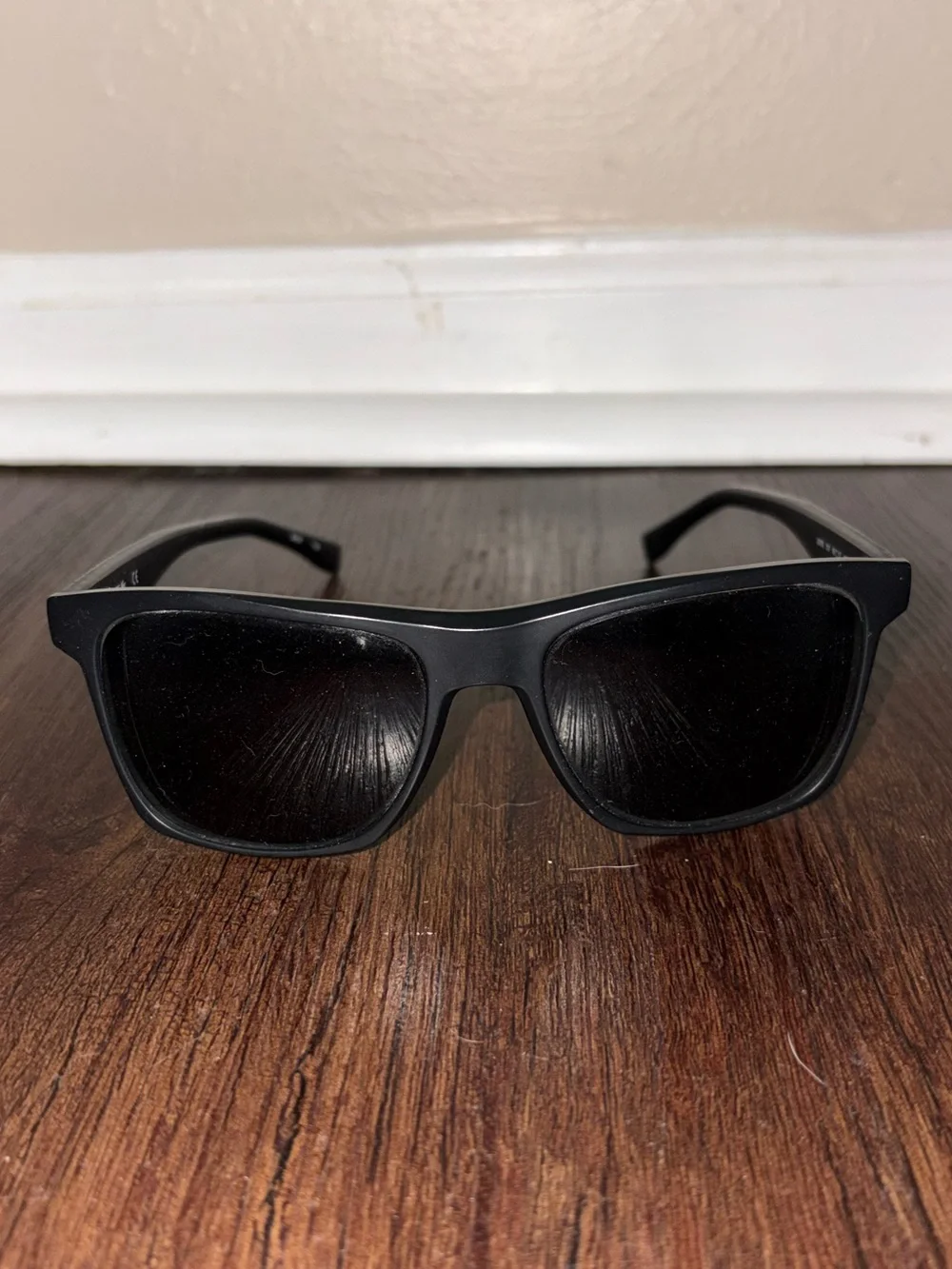 Lacoste Sunglasses